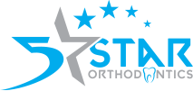 Five Star Orthodontics