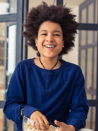 orthodontic faqs
